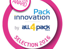 Imh Prix Innovation all4pack