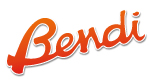 logo bendi