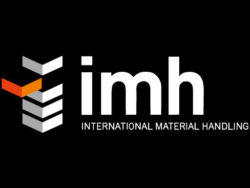 Imh International Material Handling