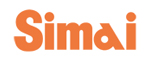 Logo Simai