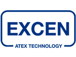 solutions atex