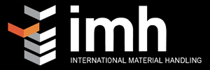 Logo Imh