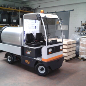 PE15 C PE15 C