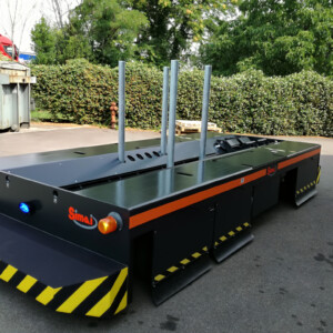 PEB350 UP PEB350 UP