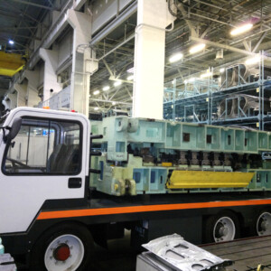 PEB450 Operativo PEB450 Operativo