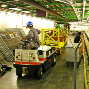 TE150 COMPACT TE150 COMPACT