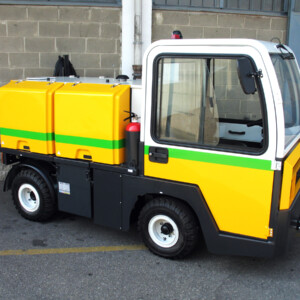 TE150 EA TE150 EA