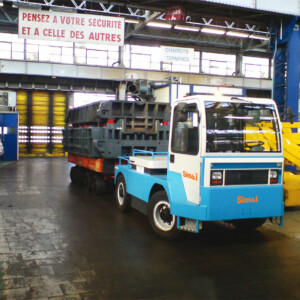 TE152 TE152