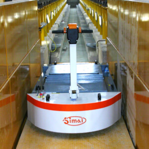 TE30 PERLA TE30 PERLA