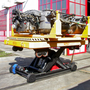 TE60 PERSOB TE60 PERSOB