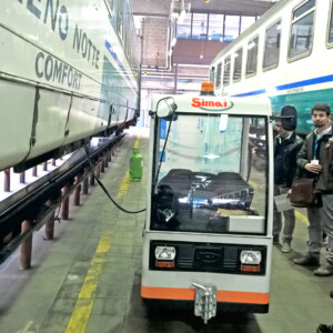 TE70IXB-AE TE70IXB-AE