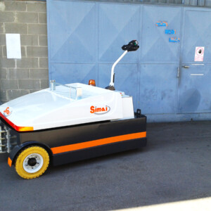 TTE250 UP TTE250 UP