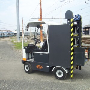 PE15 xcpbter PE15 xcpbter