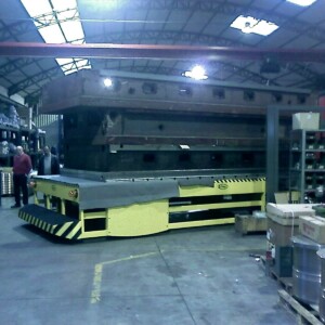 PE800 UP PE800 UP